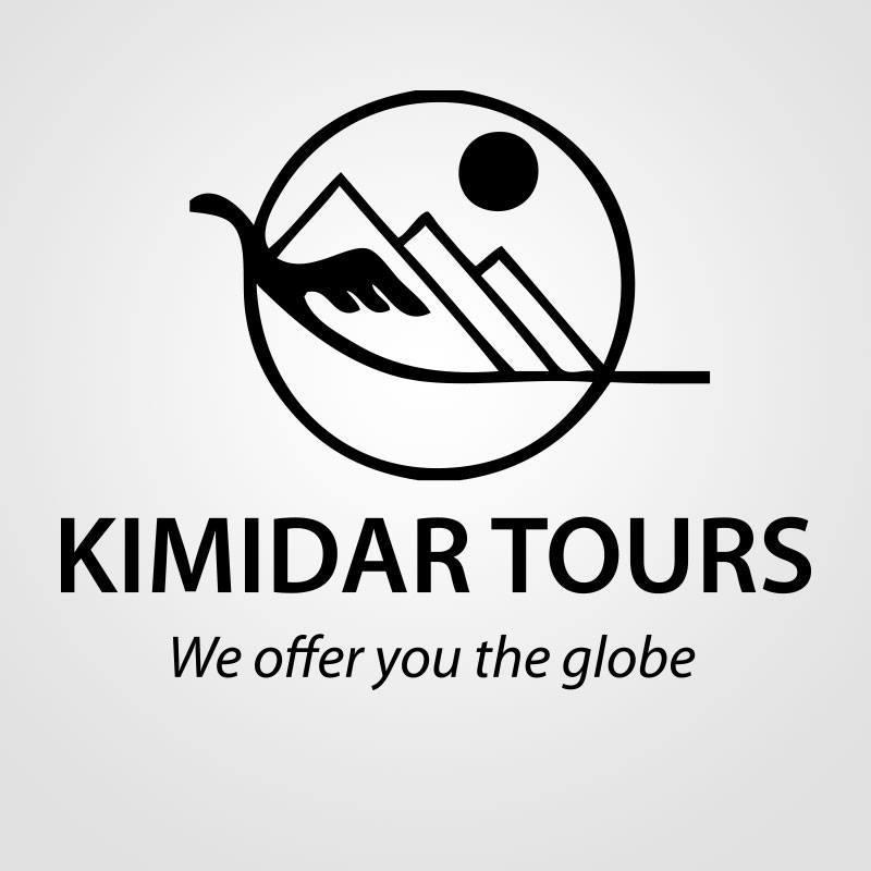 Image result for Kimidar Tours