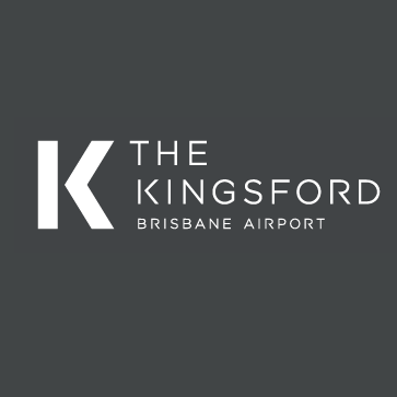 Image result for Kingsford Brisbane Airport Hotel