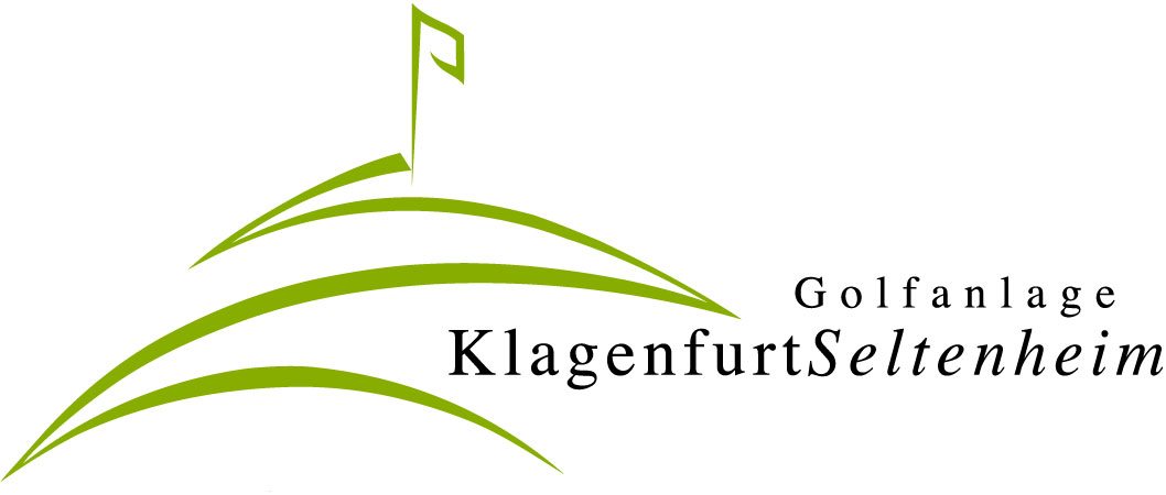 Image result for Klagenfurt-Seltenheim Golf Club