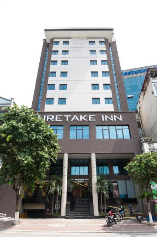 Image result for Kuretake Inn Kim Ma 132