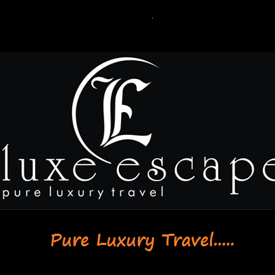 Image result for LUXE Escape