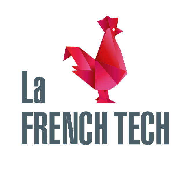 Image result for La French Tech