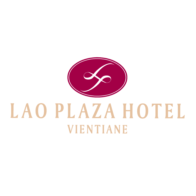 Image result for Lao Plaza Hotel