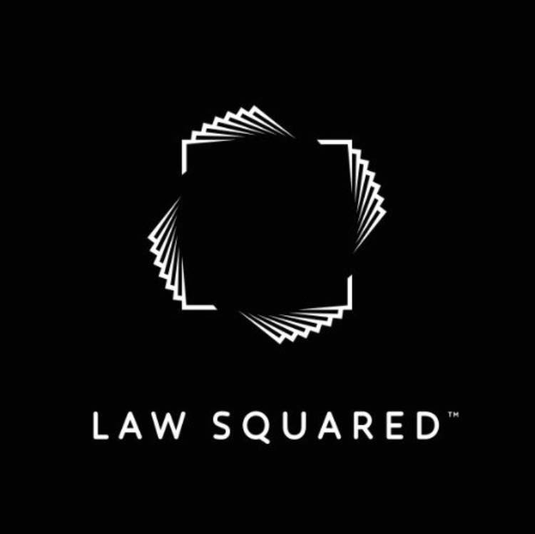 Image result for Legal Square