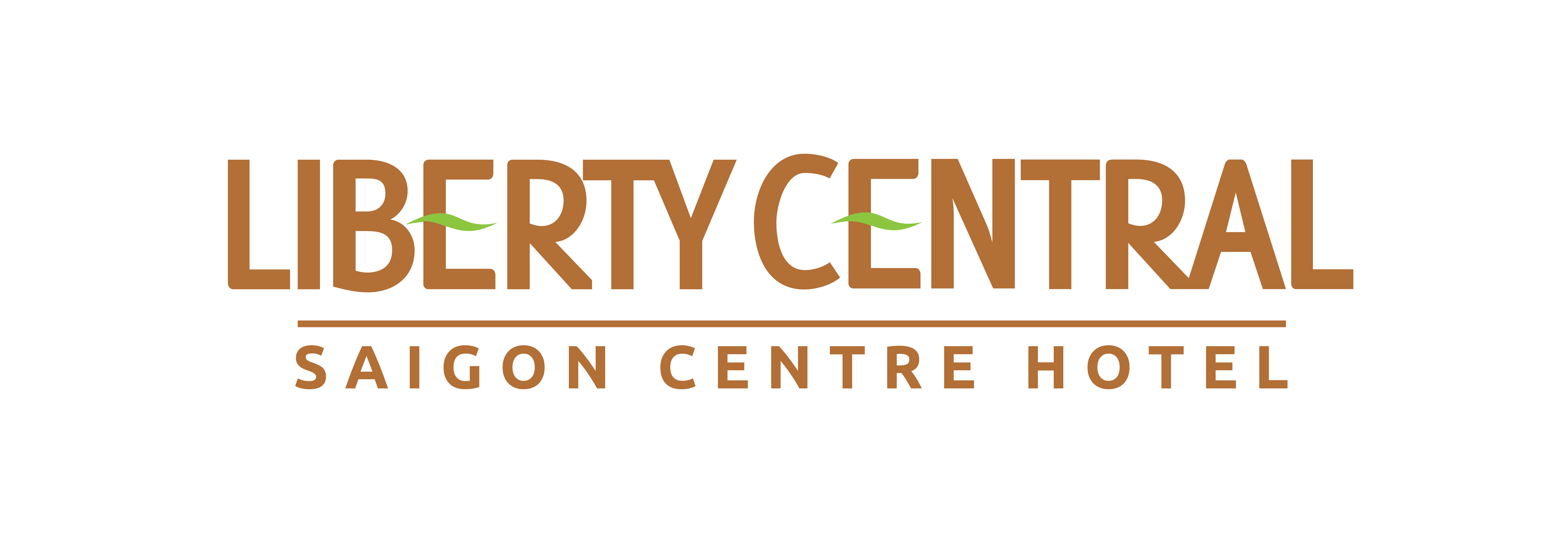 Image result for Liberty Central Saigon Centre Hotel