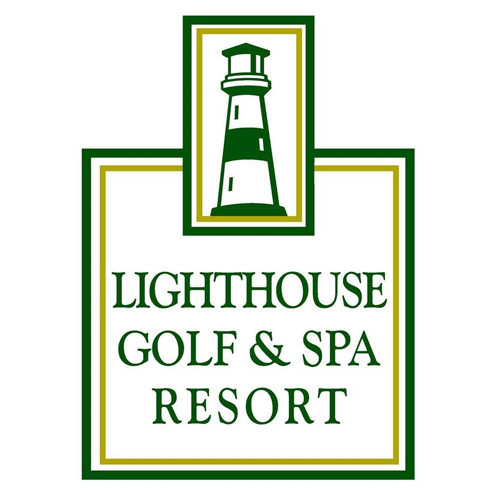 Image result for Lighthouse Golf & Spa Resort
