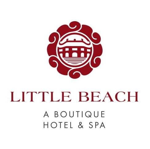 Image result for Little Beach Hoi An . A Boutique Hotel & Spa