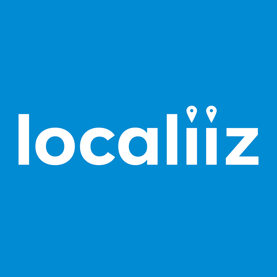 Image result for Localiiz Hong Kong