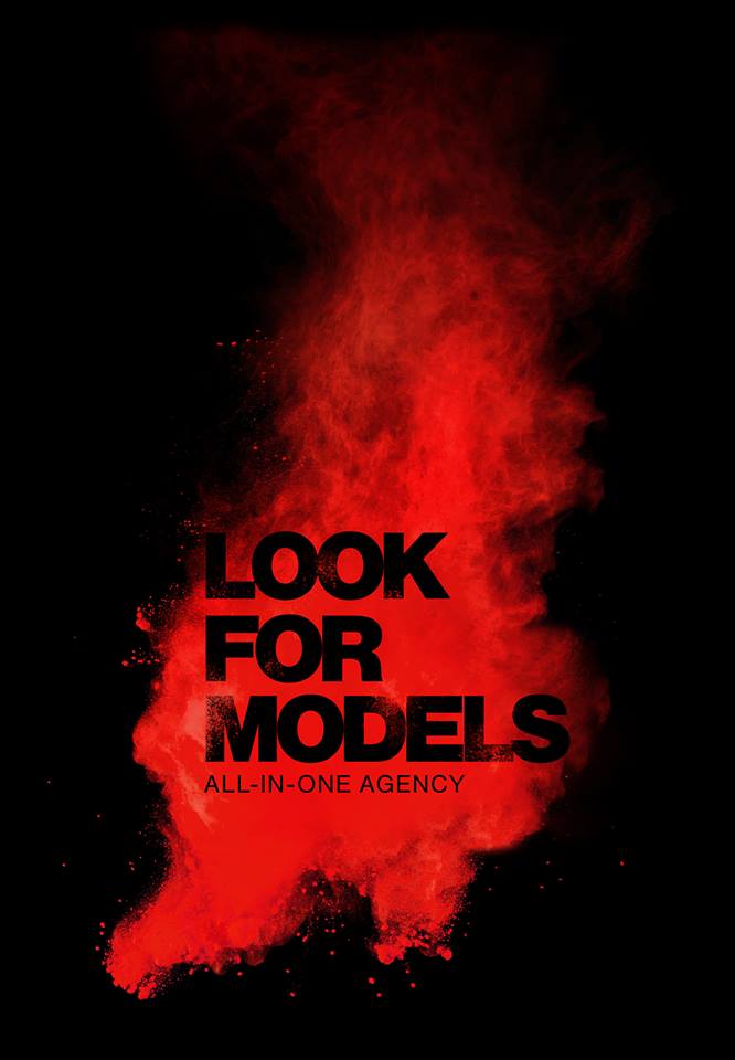 Image result for Look for models