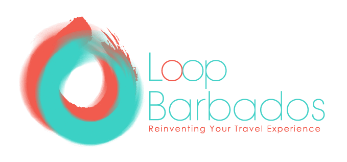 Image result for Loop Barbados Travel