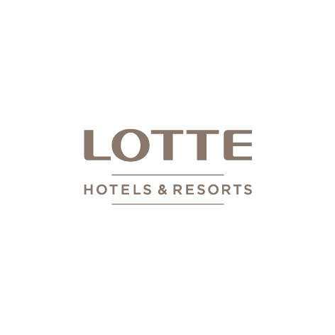 Image result for Lotte Hotel Seoul