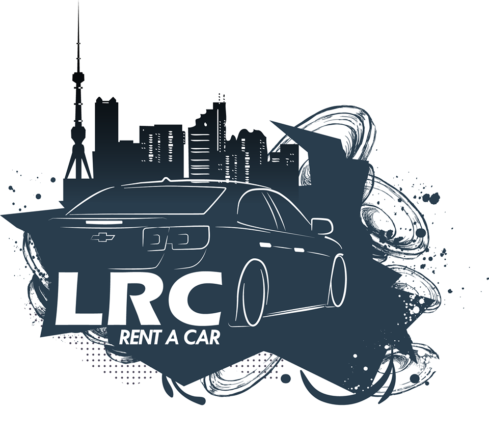 Image result for Lux Rent Car
