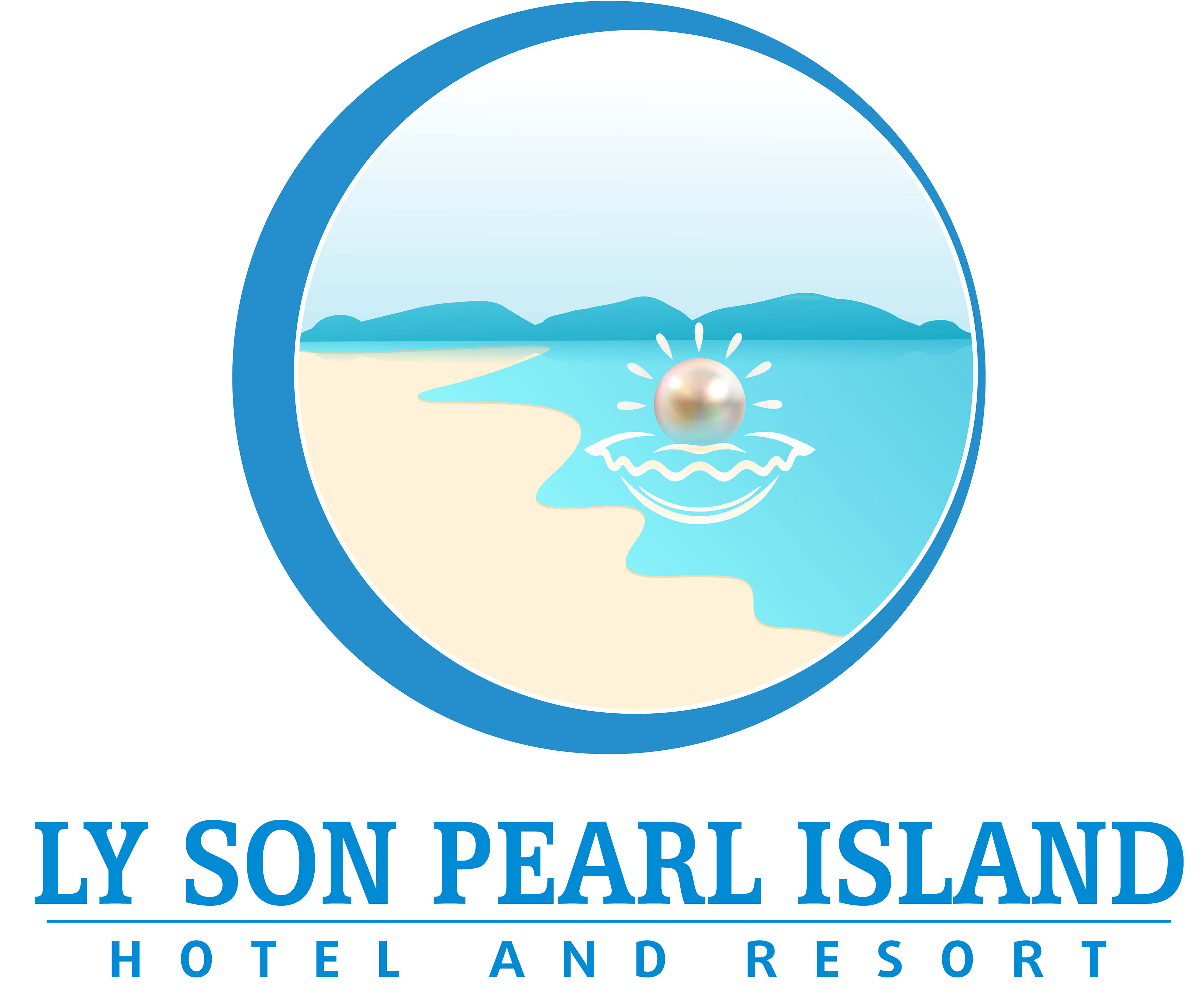 Image result for Ly Son Pearl Island Hotel & Resort