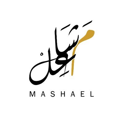 Image result for MASHAEL