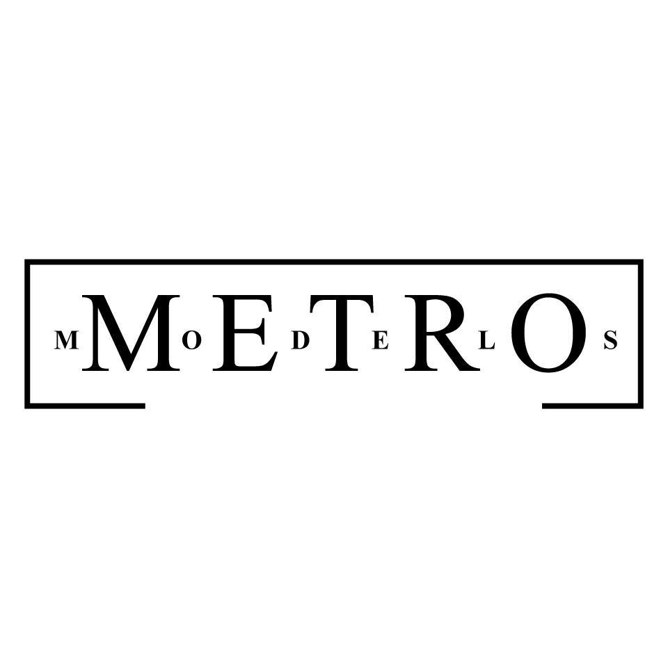 Image result for METRO Model Agency