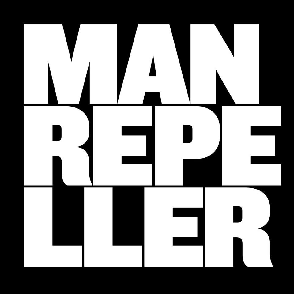 Image result for Man Repeller