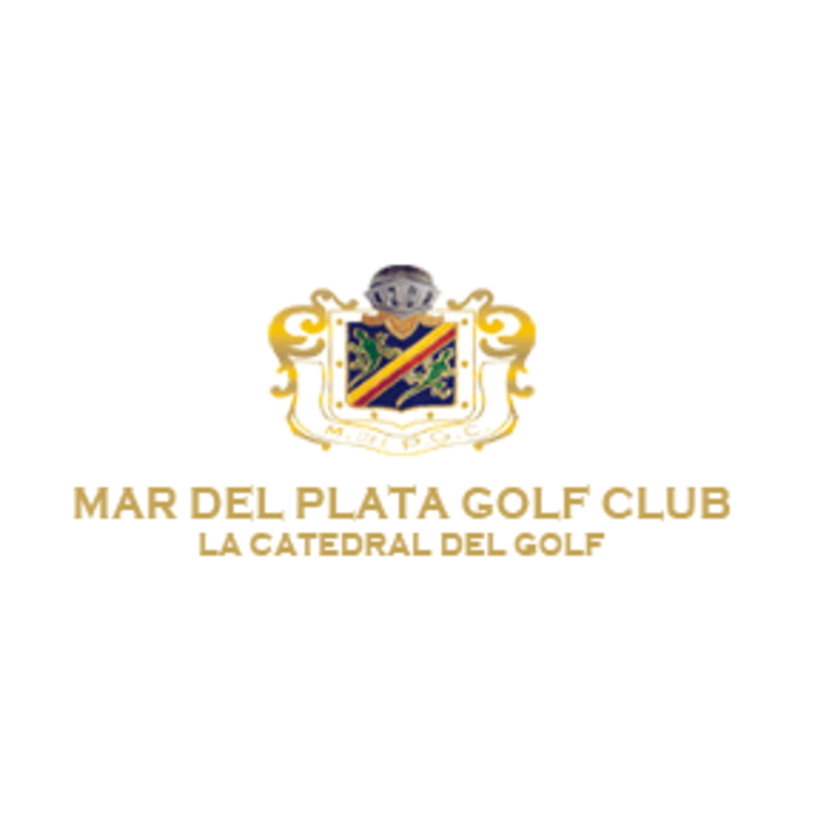 Image result for Mar del Plata Golf Club