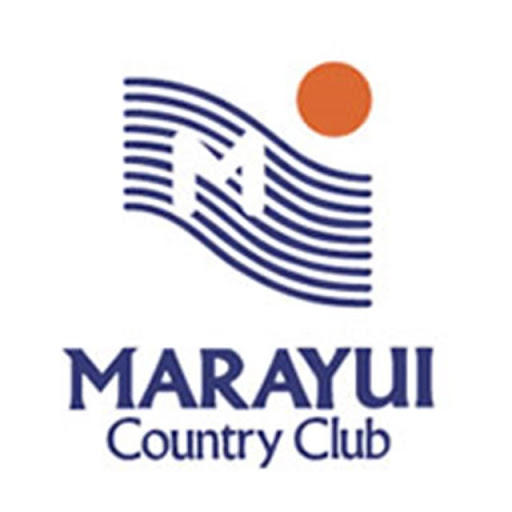 Image result for Marayui Country Club