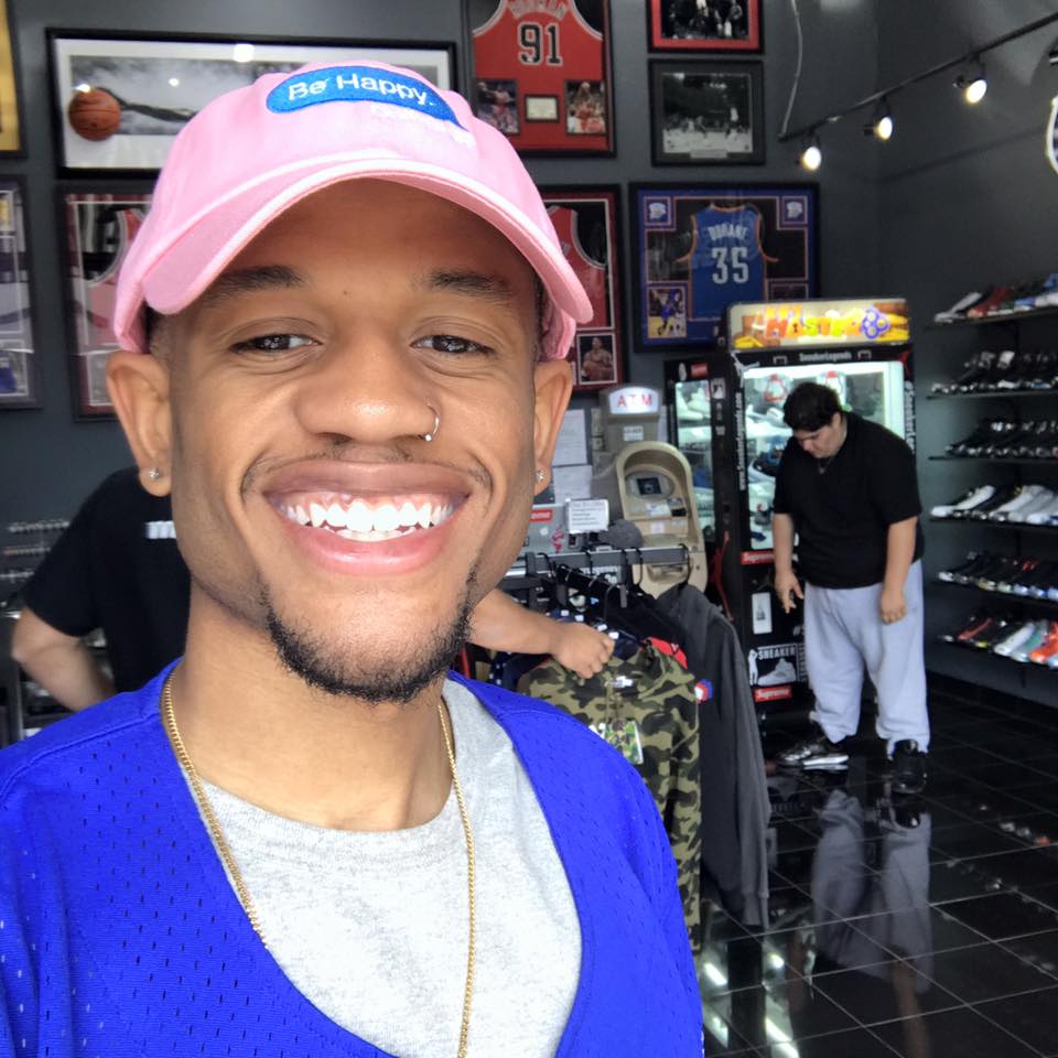 Image result for Meechonmars