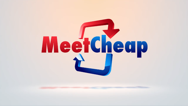 Image result for MeetCheap