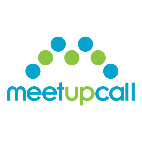 Image result for Meetupcall