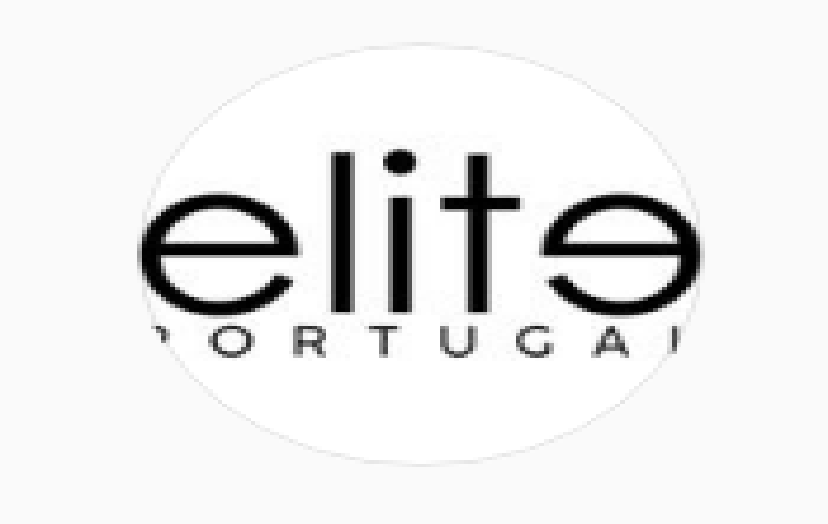 Image result for Elite Portugal