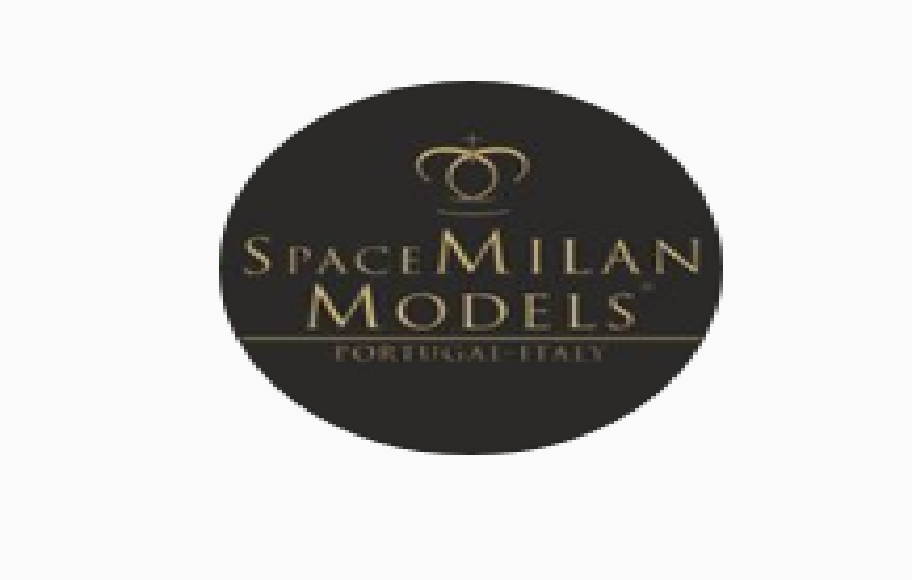 Image result for Space Milan Models