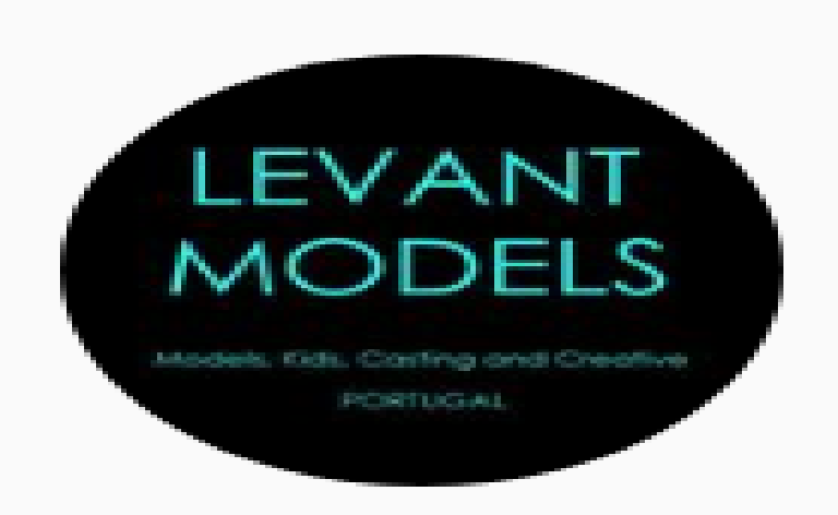 Image result for Levant Models