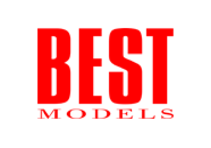 Image result for BEST MODELS SA