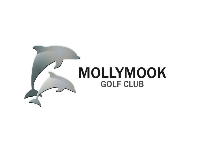 Image result for Mollymook Golf Club