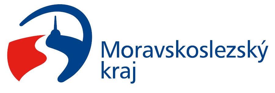 Image result for Moravskoslezský kraj