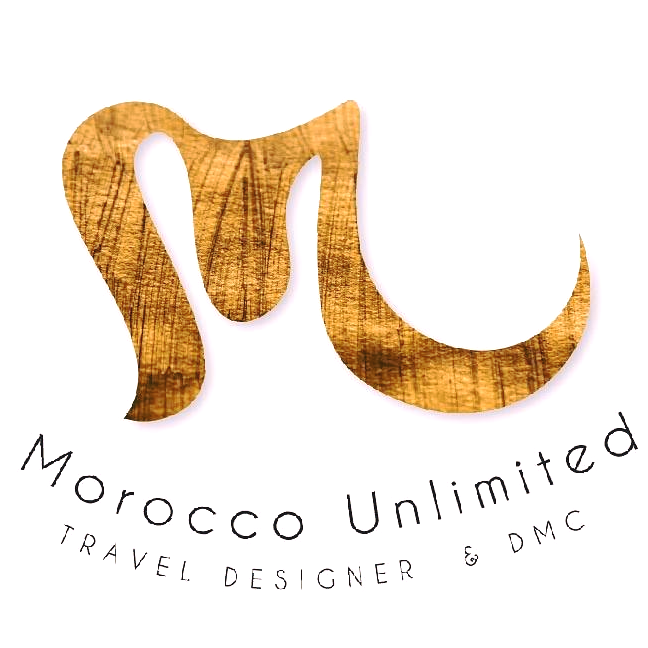 Image result for Morocco Unlimited