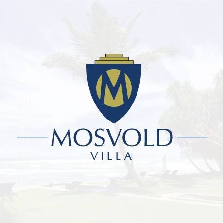 Image result for Mosvold Villa