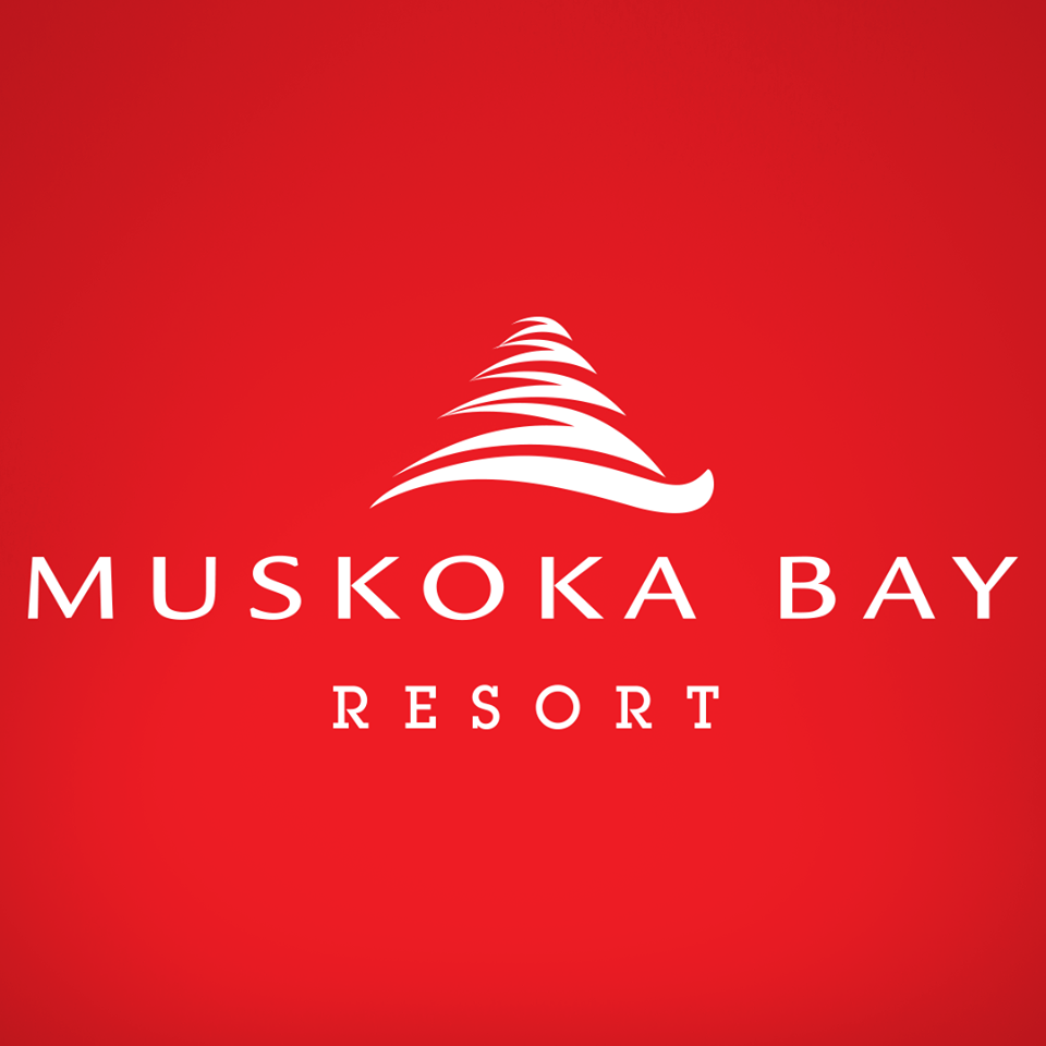 Image result for Muskoka Bay Resort