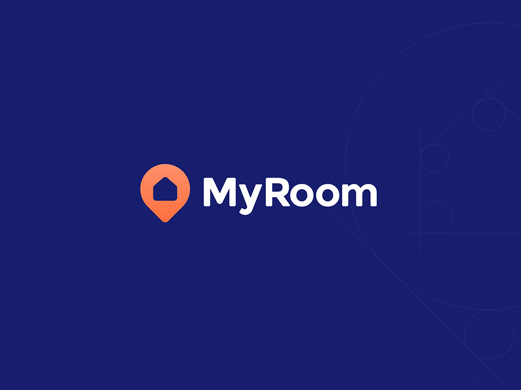 Image result for MyRoom