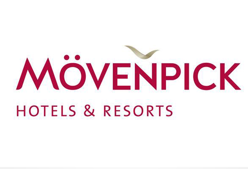 Image result for Mövenpick Hotel Colombo
