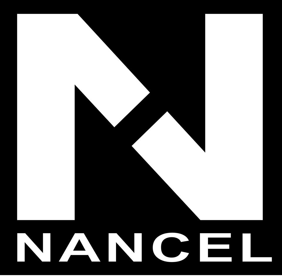 Image result for NANCEL