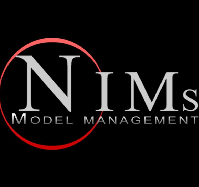 Image result for NIMs Modeling Agency