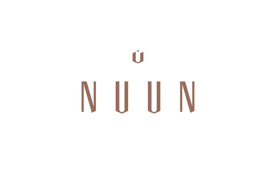 Image result for NUUN Jewels