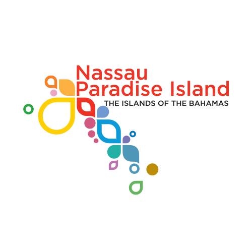 Image result for Nassau Paradise Island, The Bahamas