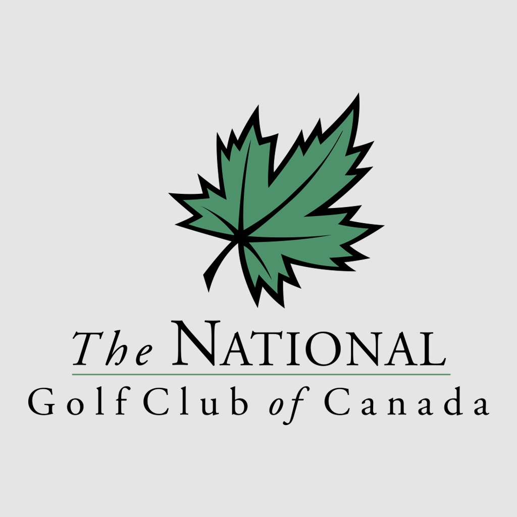 Image result for National Golf Club of Canada