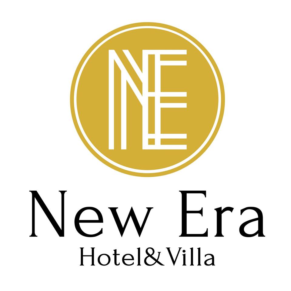 Image result for New Era Hotel & Villa