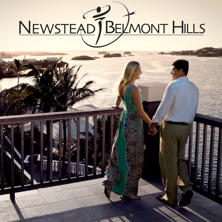 Image result for Newstead Belmont Hills Bermuda