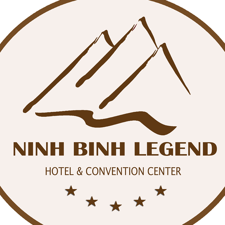 Image result for Ninh Binh Legend Hotel