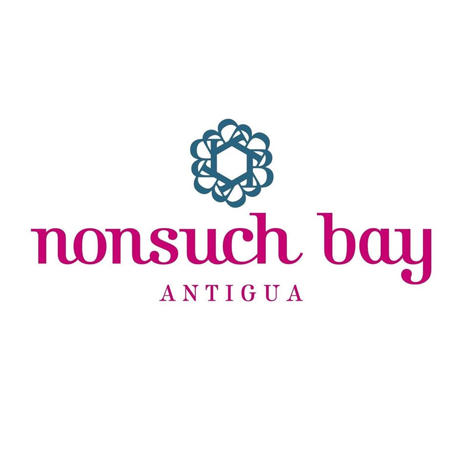 Image result for Nonsuch Bay Resort