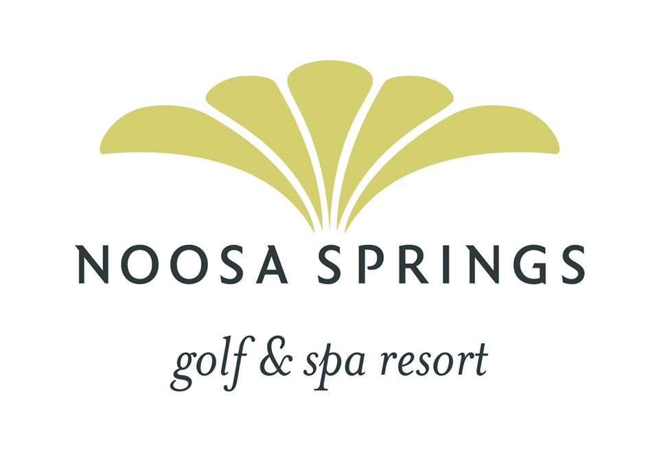 Image result for Noosa Springs Golf & Spa Resort