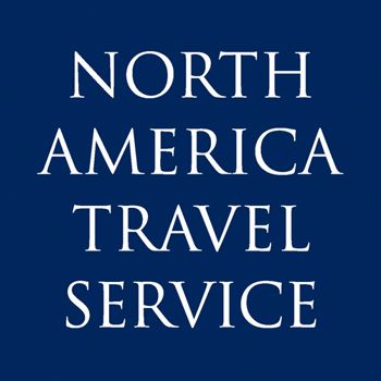 Image result for North America Travel Service