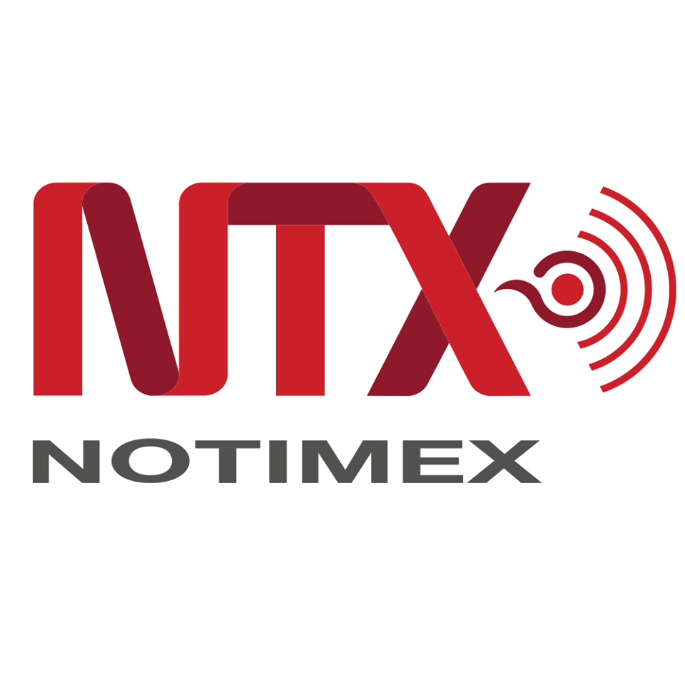 Image result for Notimex