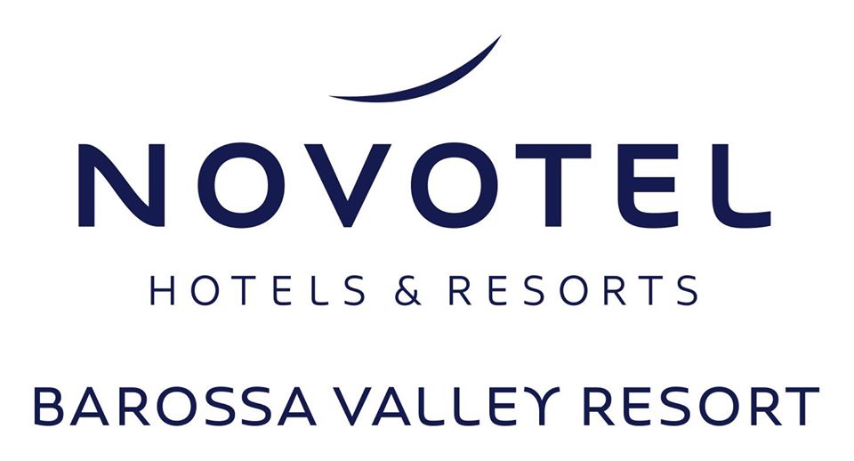 Image result for Novotel Barossa Valley Resort