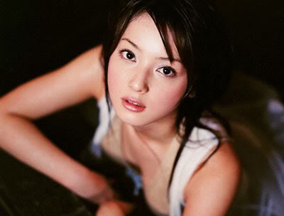 Image result for Nozomi Sasaki